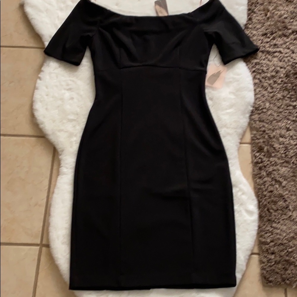 Forever 21 Dress - Picture 2 of 5